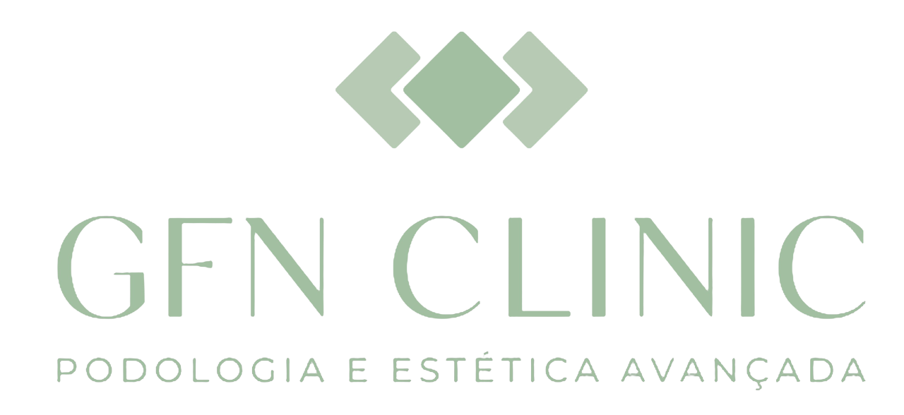 GFN Clinic